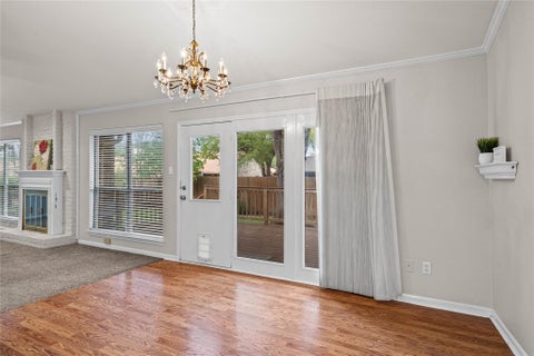 Tiny photo for 10921 Crown Colony DR, Austin, TX 78747 (MLS # 4453948)