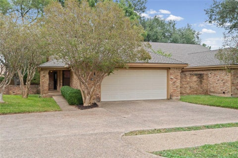 Tiny photo for 10921 Crown Colony DR, Austin, TX 78747 (MLS # 4453948)