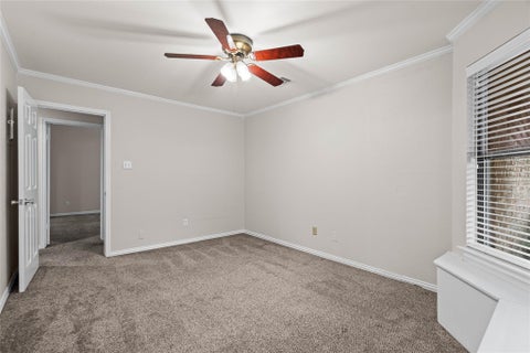 Tiny photo for 10921 Crown Colony DR, Austin, TX 78747 (MLS # 4453948)