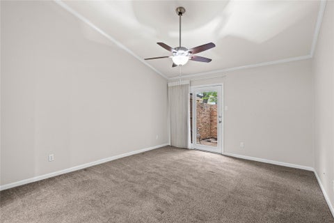 Tiny photo for 10921 Crown Colony DR, Austin, TX 78747 (MLS # 4453948)