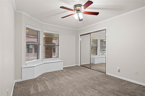 Tiny photo for 10921 Crown Colony DR, Austin, TX 78747 (MLS # 4453948)