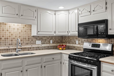 Tiny photo for 10921 Crown Colony DR, Austin, TX 78747 (MLS # 4453948)