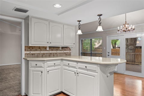 Tiny photo for 10921 Crown Colony DR, Austin, TX 78747 (MLS # 4453948)