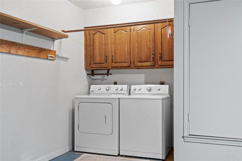 Tiny photo for 10921 Crown Colony DR, Austin, TX 78747 (MLS # 4453948)