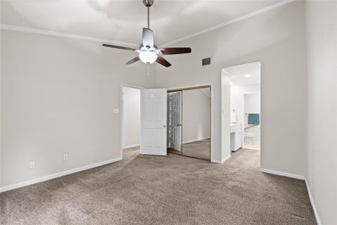 Tiny photo for 10921 Crown Colony DR, Austin, TX 78747 (MLS # 4453948)