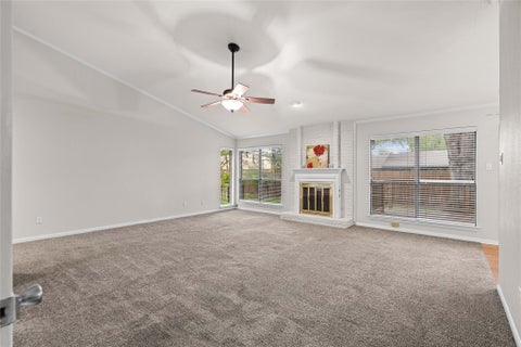 Tiny photo for 10921 Crown Colony DR, Austin, TX 78747 (MLS # 4453948)