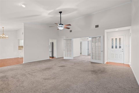 Tiny photo for 10921 Crown Colony DR, Austin, TX 78747 (MLS # 4453948)