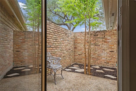 Tiny photo for 10921 Crown Colony DR, Austin, TX 78747 (MLS # 4453948)