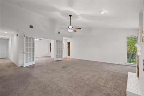 Tiny photo for 10921 Crown Colony DR, Austin, TX 78747 (MLS # 4453948)
