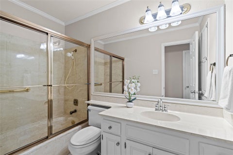 Tiny photo for 10921 Crown Colony DR, Austin, TX 78747 (MLS # 4453948)