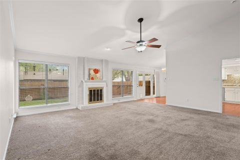 Tiny photo for 10921 Crown Colony DR, Austin, TX 78747 (MLS # 4453948)
