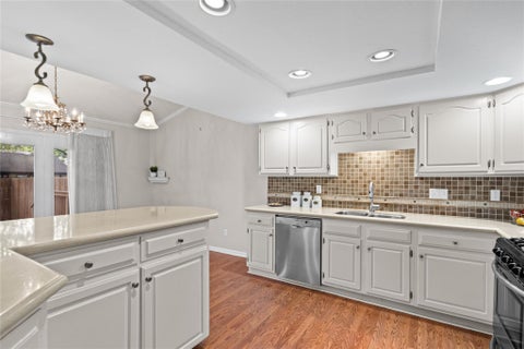 Tiny photo for 10921 Crown Colony DR, Austin, TX 78747 (MLS # 4453948)