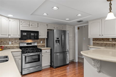 Tiny photo for 10921 Crown Colony DR, Austin, TX 78747 (MLS # 4453948)