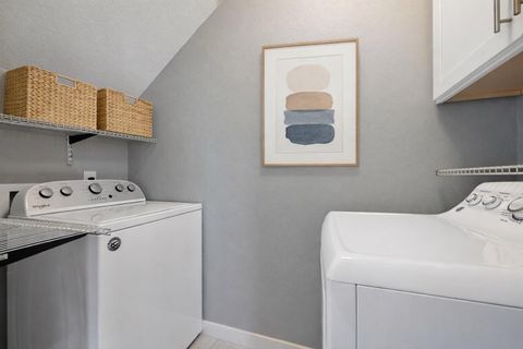 Tiny photo for 308 Delmar Ave #B, Austin, TX 78752 (MLS # 1367038)