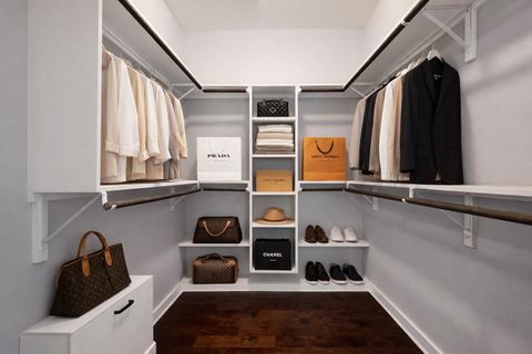 Tiny photo for 308 Delmar Ave #B, Austin, TX 78752 (MLS # 1367038)