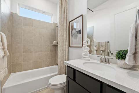 Tiny photo for 9208 Hamadryas DR, Austin, TX 78744 (MLS # 1986467)