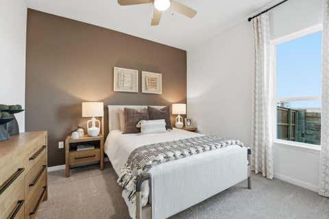 Tiny photo for 9208 Hamadryas DR, Austin, TX 78744 (MLS # 1986467)