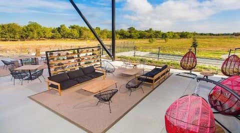 Tiny photo for 9208 Hamadryas DR, Austin, TX 78744 (MLS # 1986467)
