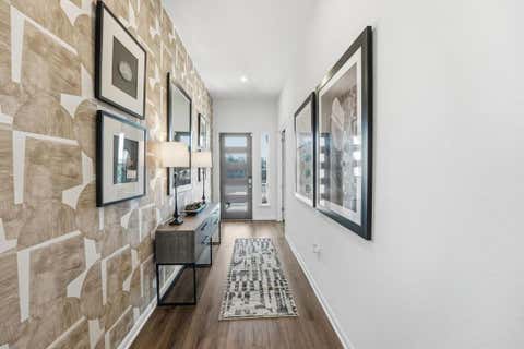 Tiny photo for 9208 Hamadryas DR, Austin, TX 78744 (MLS # 1986467)