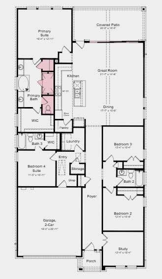 Tiny photo for 9208 Hamadryas DR, Austin, TX 78744 (MLS # 1986467)