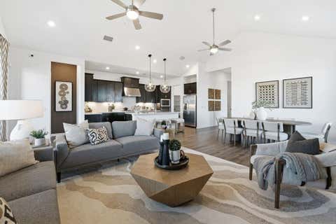 Tiny photo for 9208 Hamadryas DR, Austin, TX 78744 (MLS # 1986467)