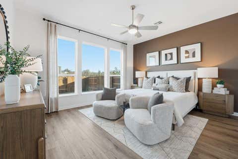 Tiny photo for 9208 Hamadryas DR, Austin, TX 78744 (MLS # 1986467)