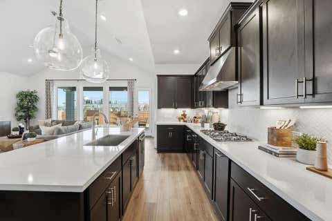 Tiny photo for 9208 Hamadryas DR, Austin, TX 78744 (MLS # 1986467)
