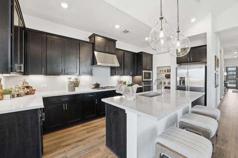 Tiny photo for 9208 Hamadryas DR, Austin, TX 78744 (MLS # 1986467)
