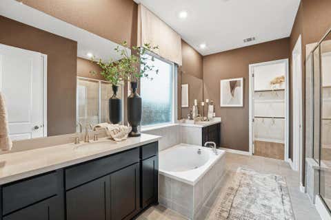 Tiny photo for 9208 Hamadryas DR, Austin, TX 78744 (MLS # 1986467)