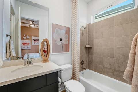 Tiny photo for 9208 Hamadryas DR, Austin, TX 78744 (MLS # 1986467)