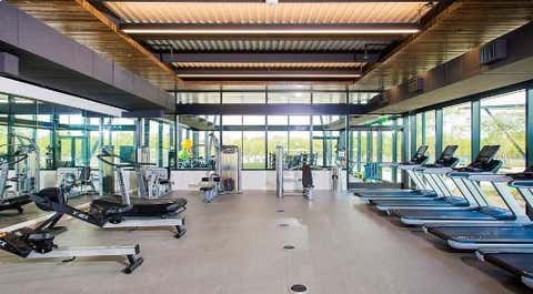 Tiny photo for 9208 Hamadryas DR, Austin, TX 78744 (MLS # 1986467)