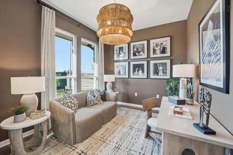 Tiny photo for 9208 Hamadryas DR, Austin, TX 78744 (MLS # 1986467)