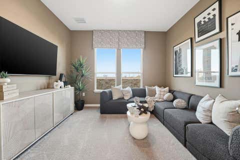 Tiny photo for 9208 Hamadryas DR, Austin, TX 78744 (MLS # 1986467)