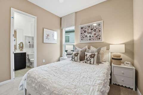 Tiny photo for 9208 Hamadryas DR, Austin, TX 78744 (MLS # 1986467)