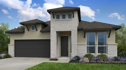 Photo of 9208 Hamadryas DR, Austin, TX 78744 (MLS # 1986467)