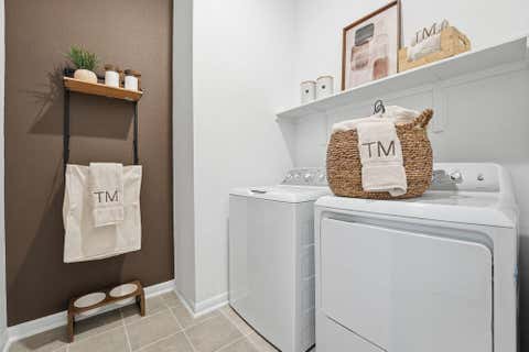 Tiny photo for 9208 Hamadryas DR, Austin, TX 78744 (MLS # 1986467)