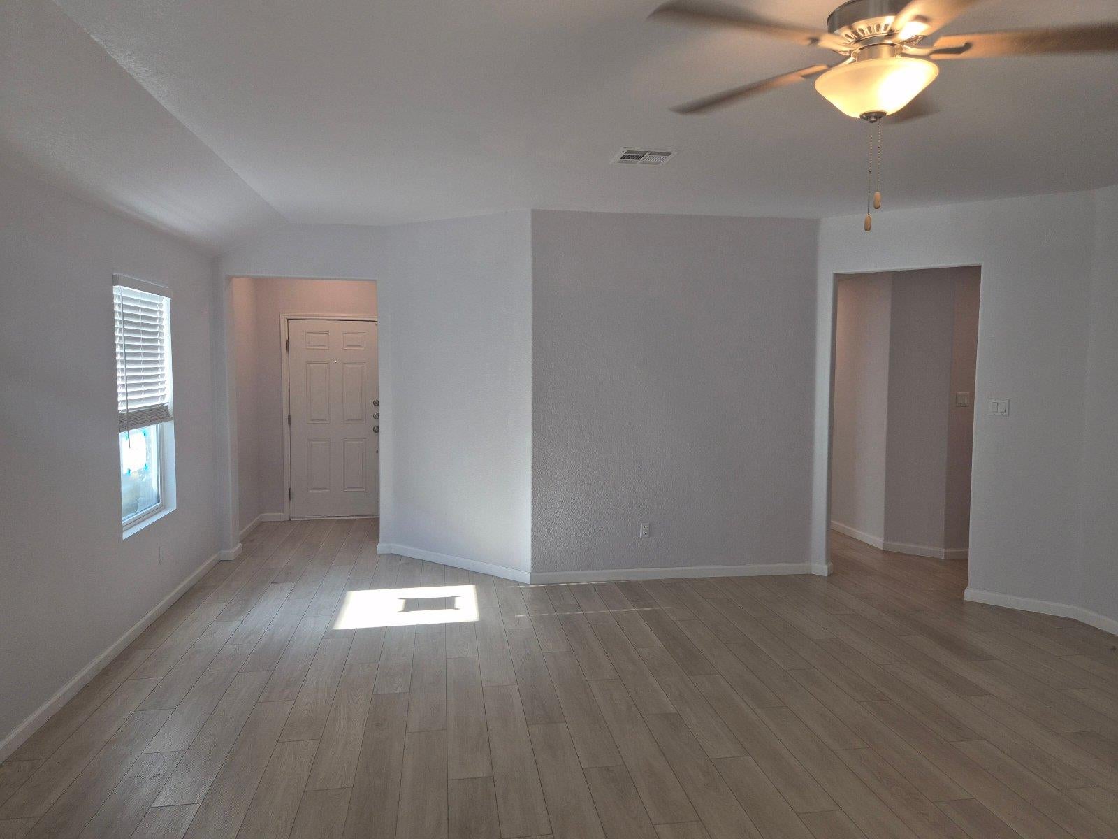 325 Arnage DR