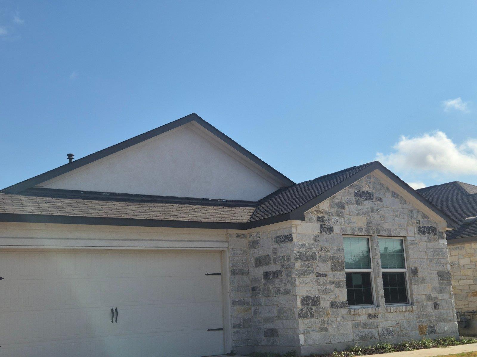 325 Arnage DR