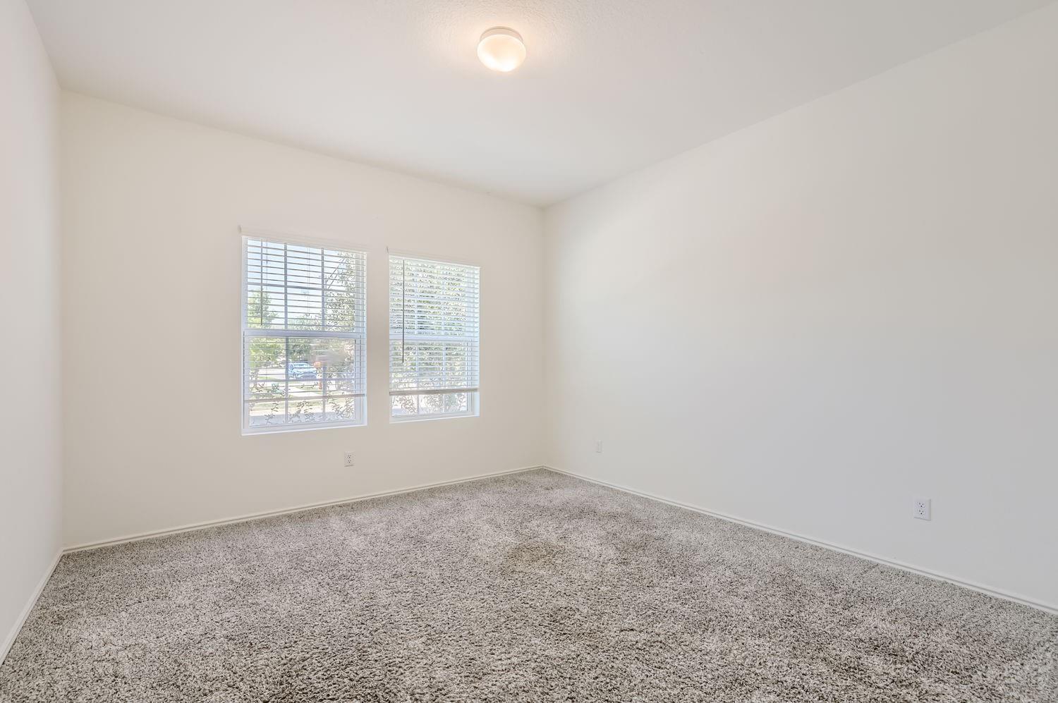 Georgetown, Texas 78626, United States, 5 Bedrooms Bedrooms, ,3 BathroomsBathrooms,Residential,Active,48639