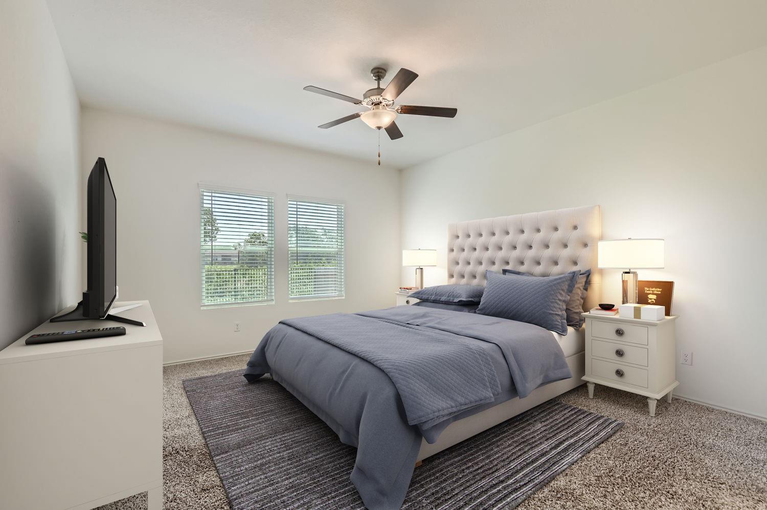 Georgetown, Texas 78626, United States, 5 Bedrooms Bedrooms, ,3 BathroomsBathrooms,Residential,Active,48639