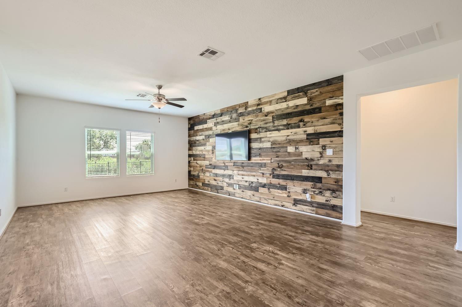 Georgetown, Texas 78626, United States, 5 Bedrooms Bedrooms, ,3 BathroomsBathrooms,Residential,Active,48639