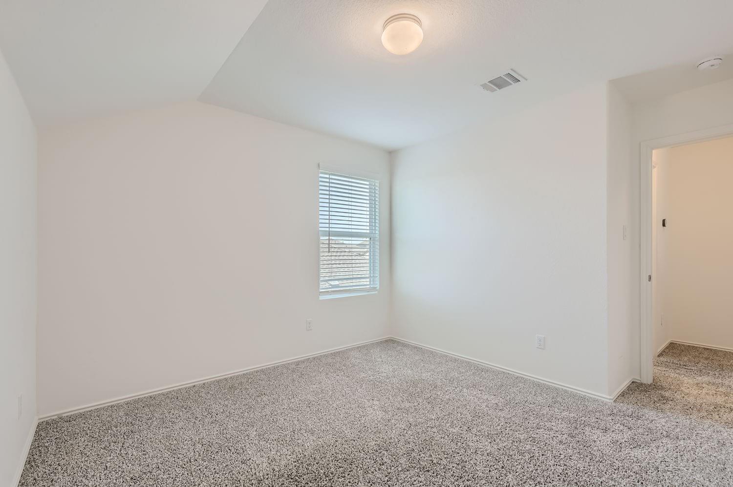 Georgetown, Texas 78626, United States, 5 Bedrooms Bedrooms, ,3 BathroomsBathrooms,Residential,Active,48639