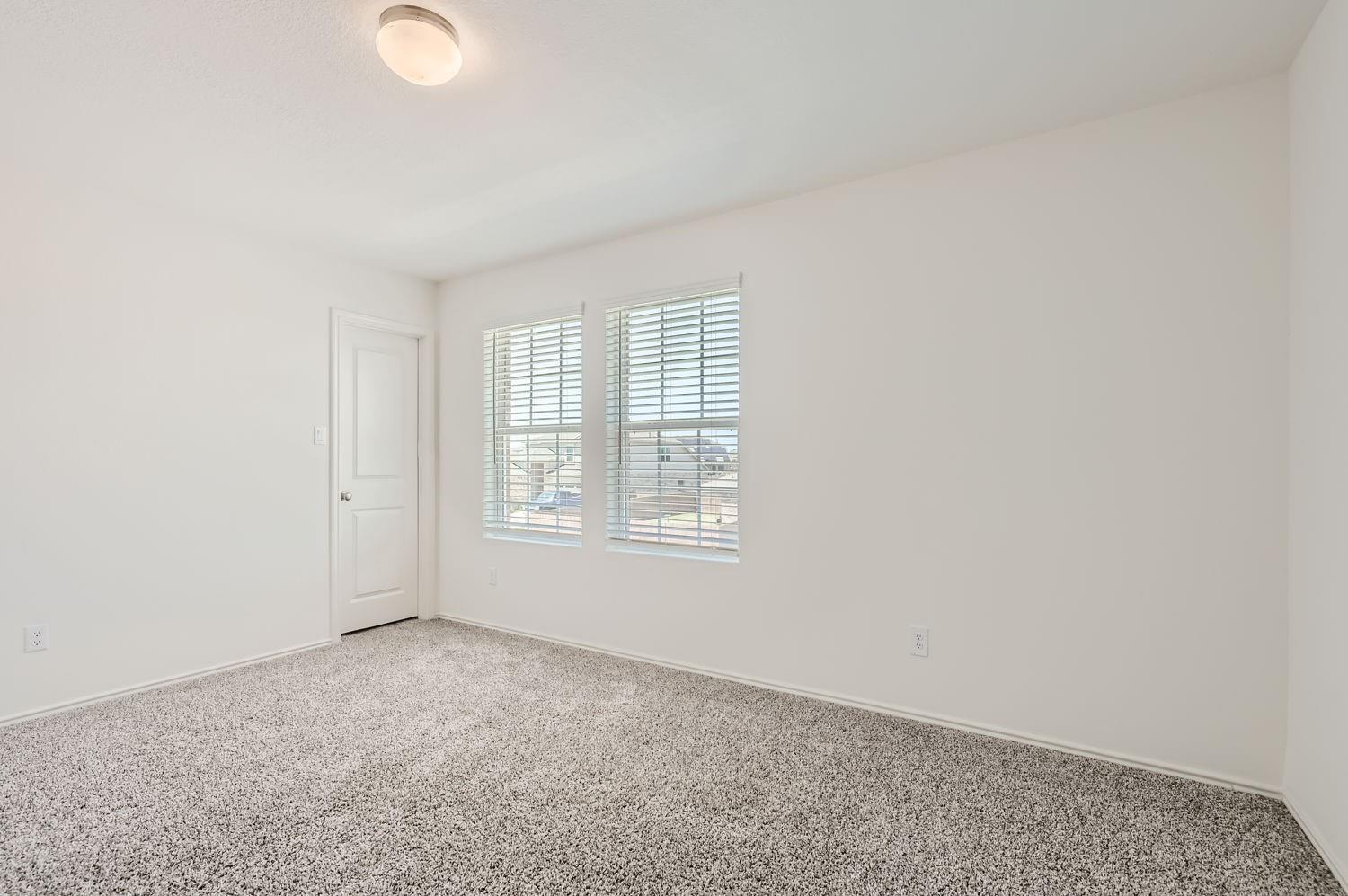 Georgetown, Texas 78626, United States, 5 Bedrooms Bedrooms, ,3 BathroomsBathrooms,Residential,Active,48639