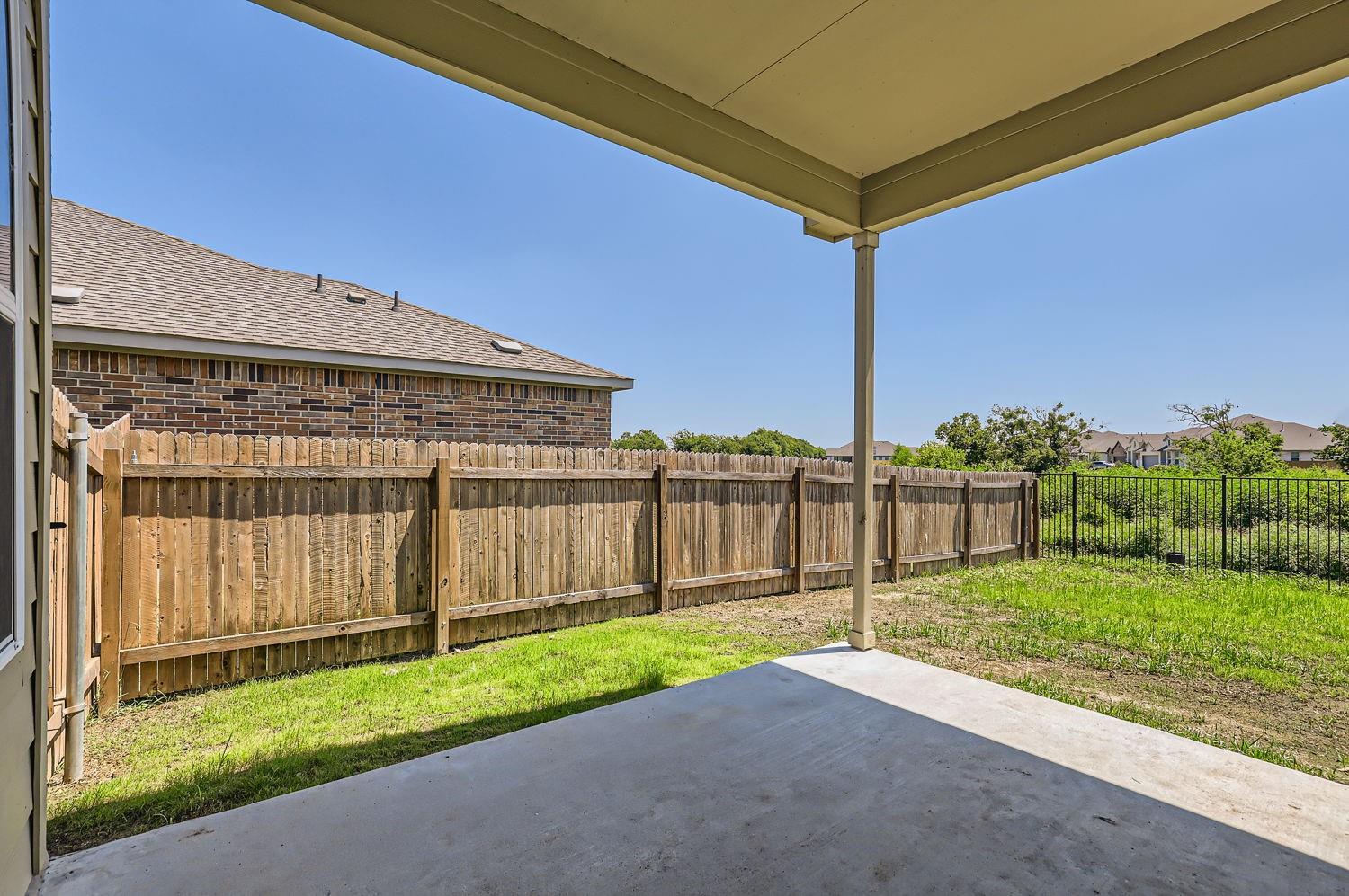 Georgetown, Texas 78626, United States, 5 Bedrooms Bedrooms, ,3 BathroomsBathrooms,Residential,Active,48639