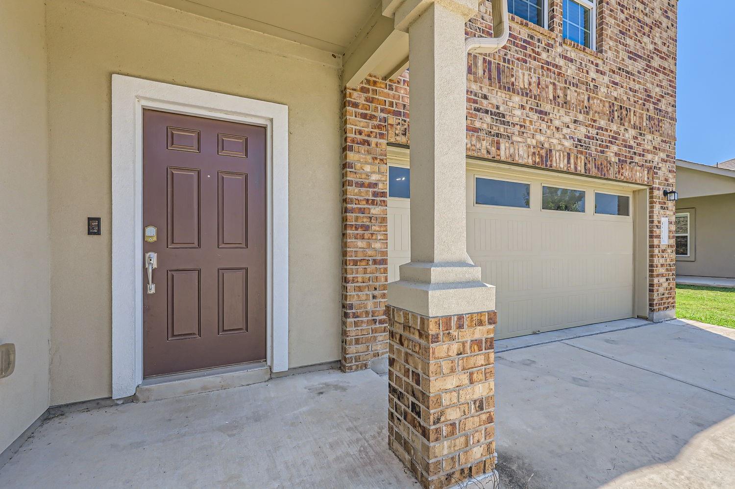 Georgetown, Texas 78626, United States, 5 Bedrooms Bedrooms, ,3 BathroomsBathrooms,Residential,Active,48639