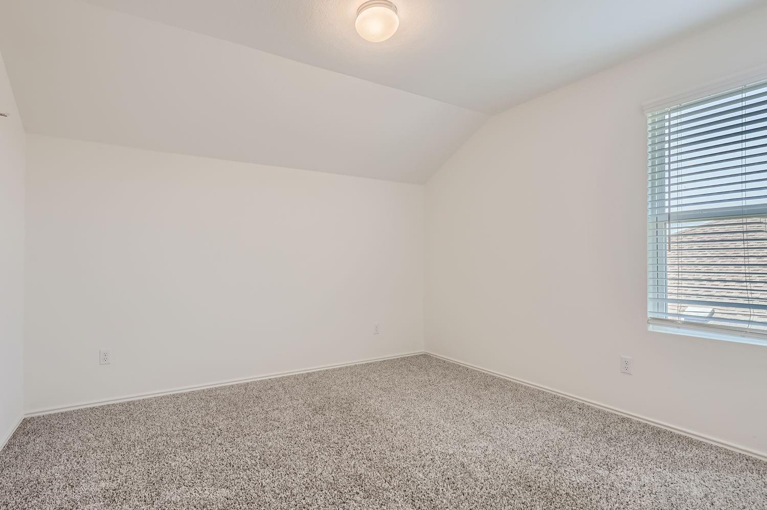 Georgetown, Texas 78626, United States, 5 Bedrooms Bedrooms, ,3 BathroomsBathrooms,Residential,Active,48639