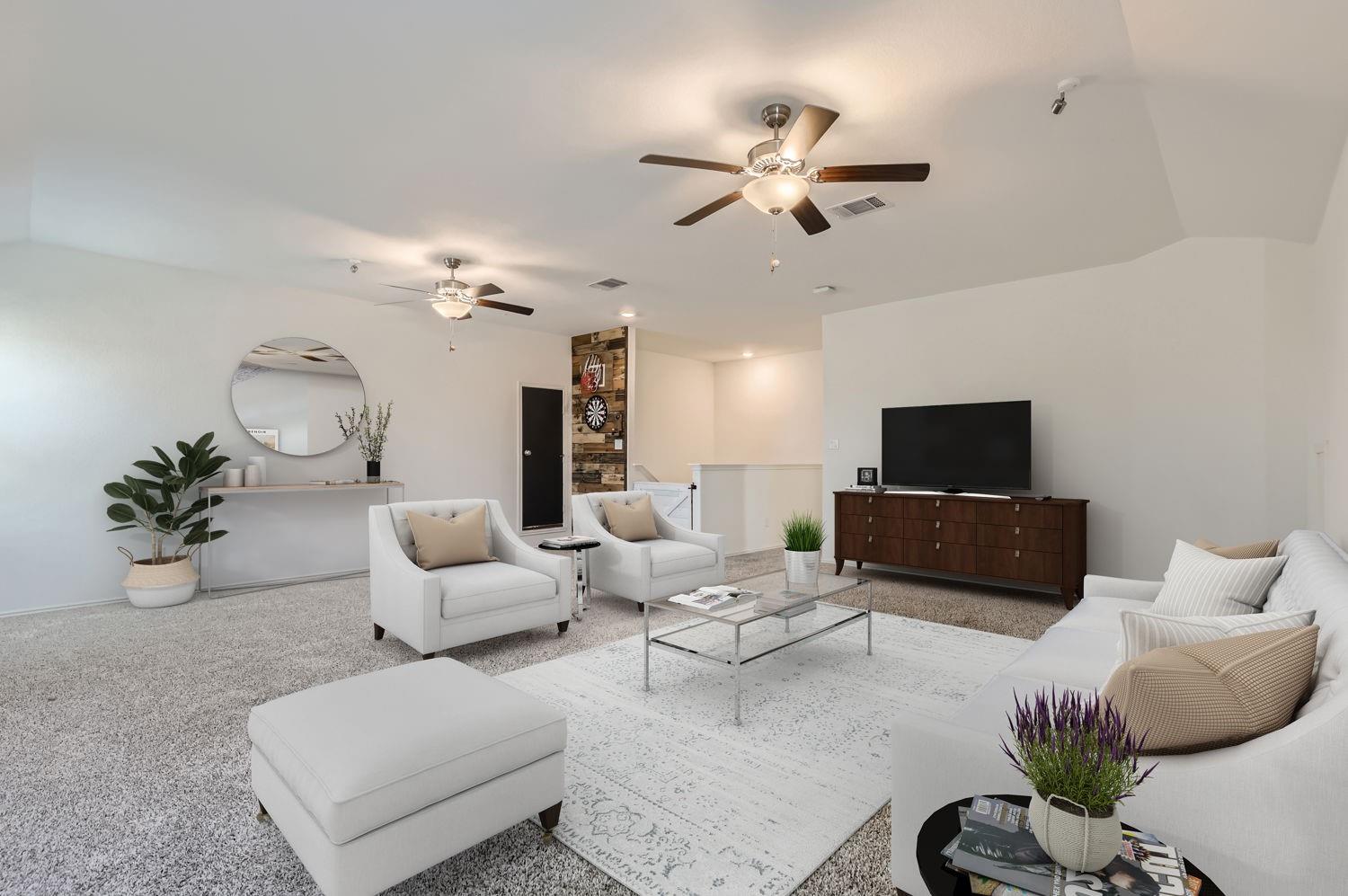 Georgetown, Texas 78626, United States, 5 Bedrooms Bedrooms, ,3 BathroomsBathrooms,Residential,Active,48639