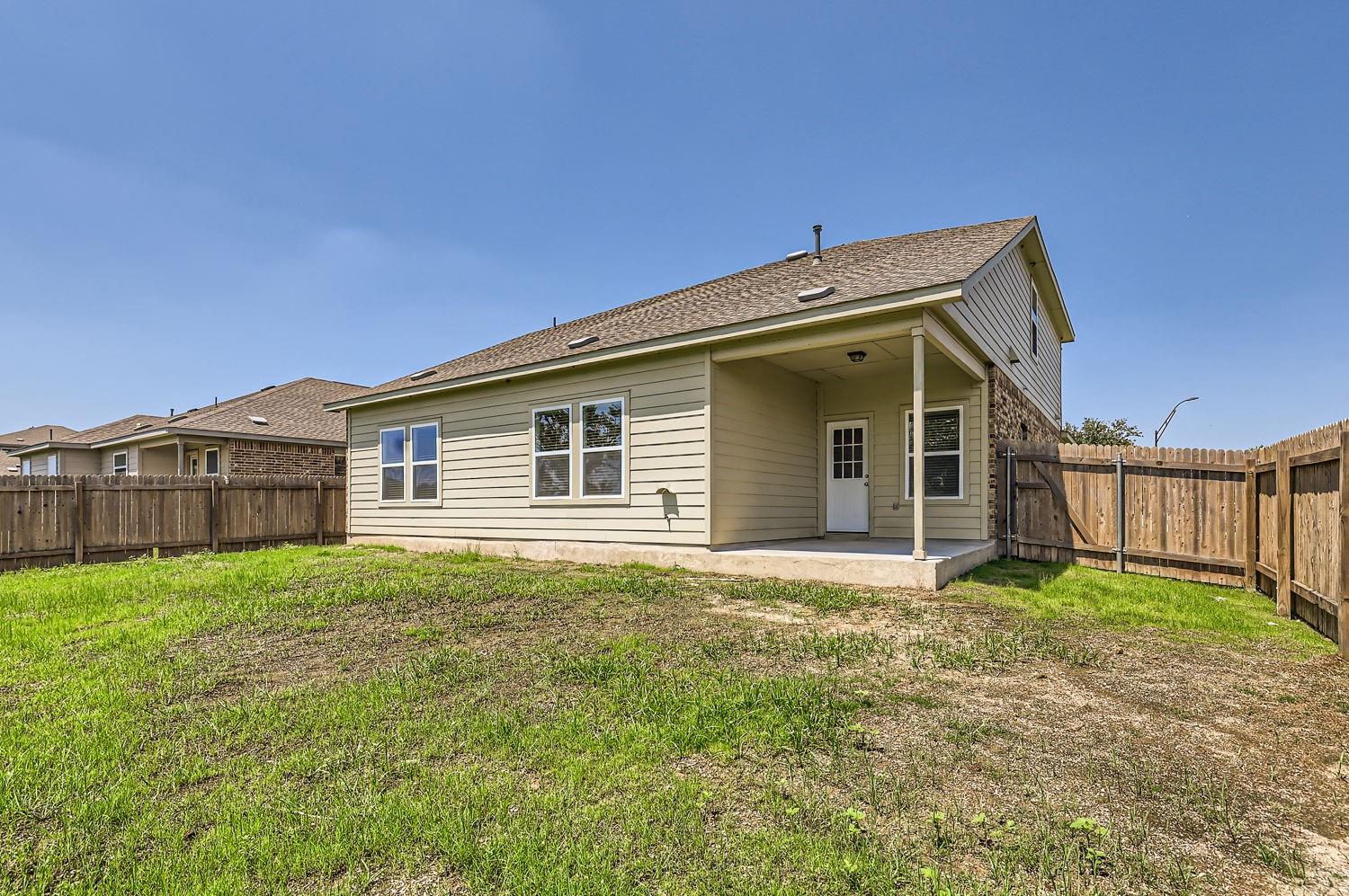 Georgetown, Texas 78626, United States, 5 Bedrooms Bedrooms, ,3 BathroomsBathrooms,Residential,Active,48639