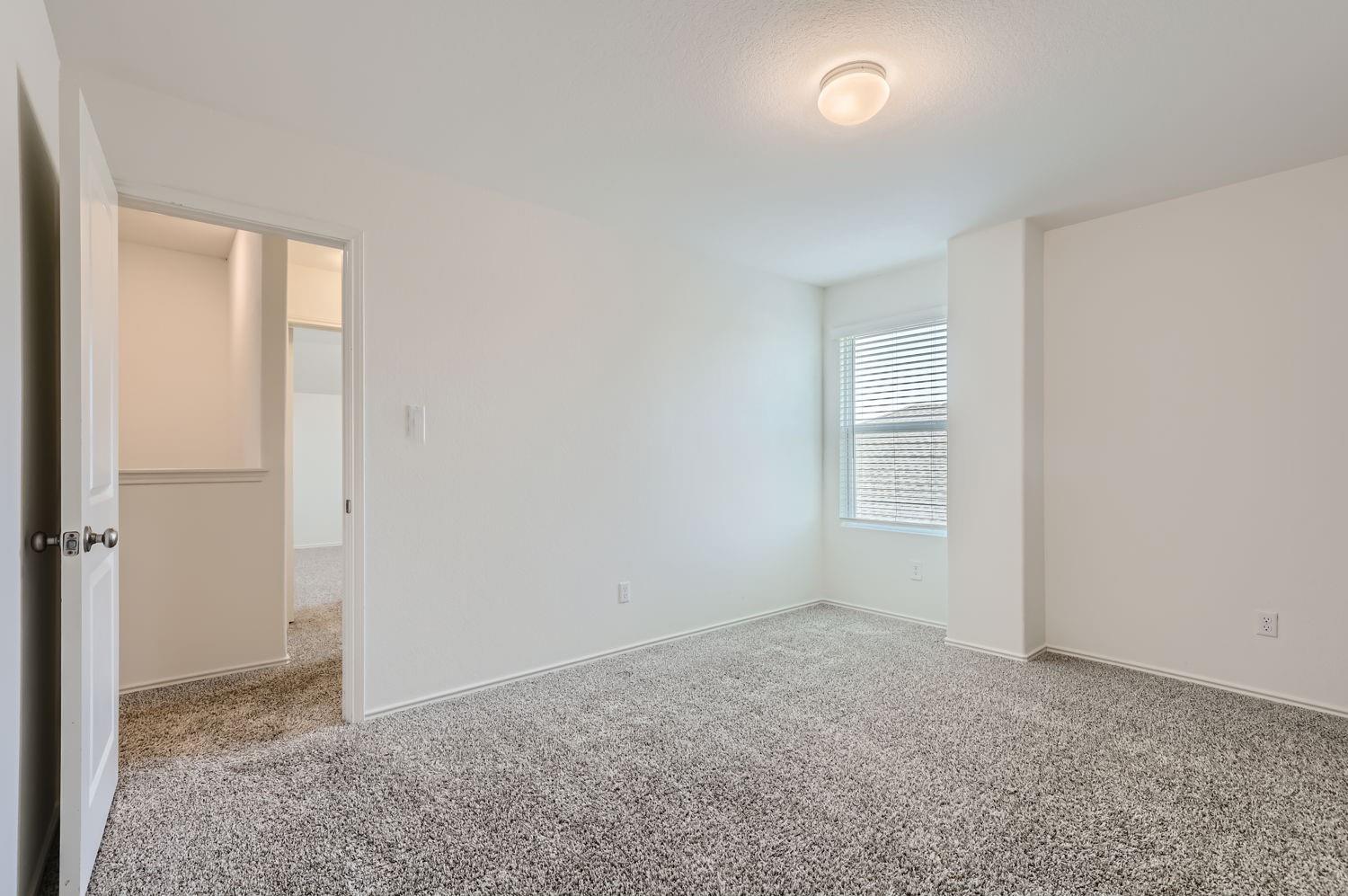 Georgetown, Texas 78626, United States, 5 Bedrooms Bedrooms, ,3 BathroomsBathrooms,Residential,Active,48639