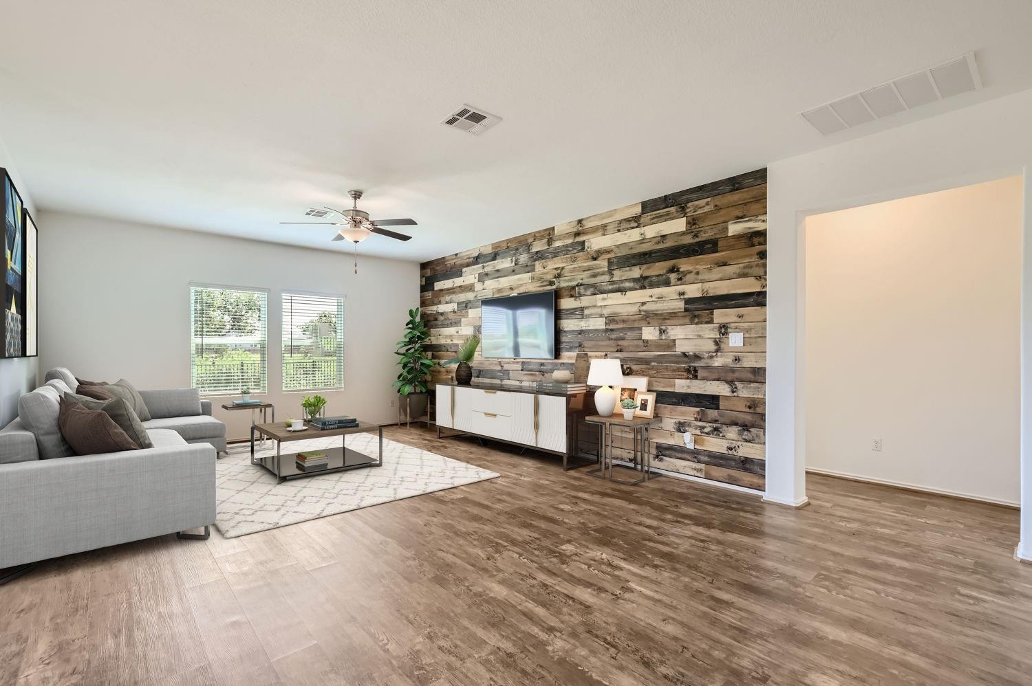 Georgetown, Texas 78626, United States, 5 Bedrooms Bedrooms, ,3 BathroomsBathrooms,Residential,Active,48639